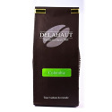 Café Colombie moulu Delahaut 8x250g