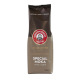 Café Grand-mère Moka moulu 12x250g