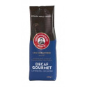 Café Grand-mère Décaféiné moulu 12x250g